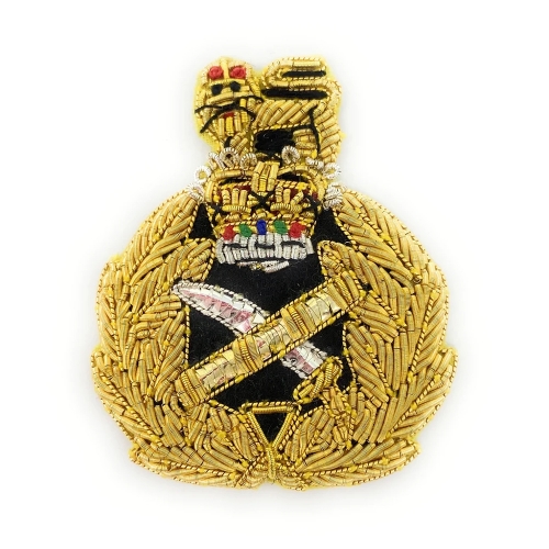 FO-9117