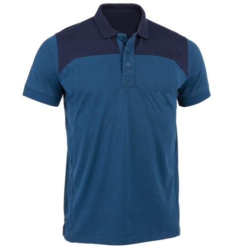 FO-2187