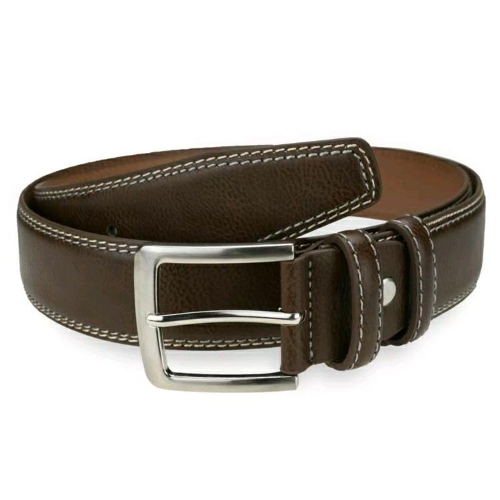 FO-2250