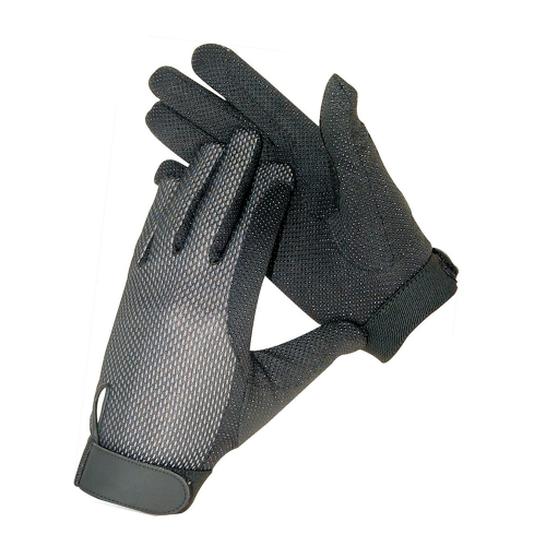 FO-835