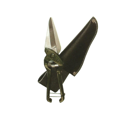 FO-2814